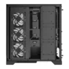 xpg_invader_xblack-3