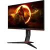 AOC 27G2Z-1