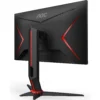 AOC 27G2Z-3