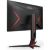 AOC 27G2Z-4