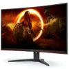 AOC C32G2ZE-1