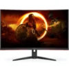 Aoc c32g2ze