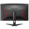 AOC C32G2ZE-2