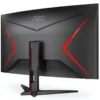 AOC C32G2ZE-3