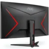 AOC C32G2ZE-4