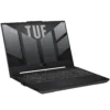 ASUS TUF FX507ZV4-LP349-0