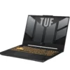 ASUS TUF FX507ZV4-LP349-1