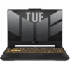 Asus tuf fx507zv4 lp349