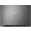 ASUS TUF FX507ZV4-LP349-4