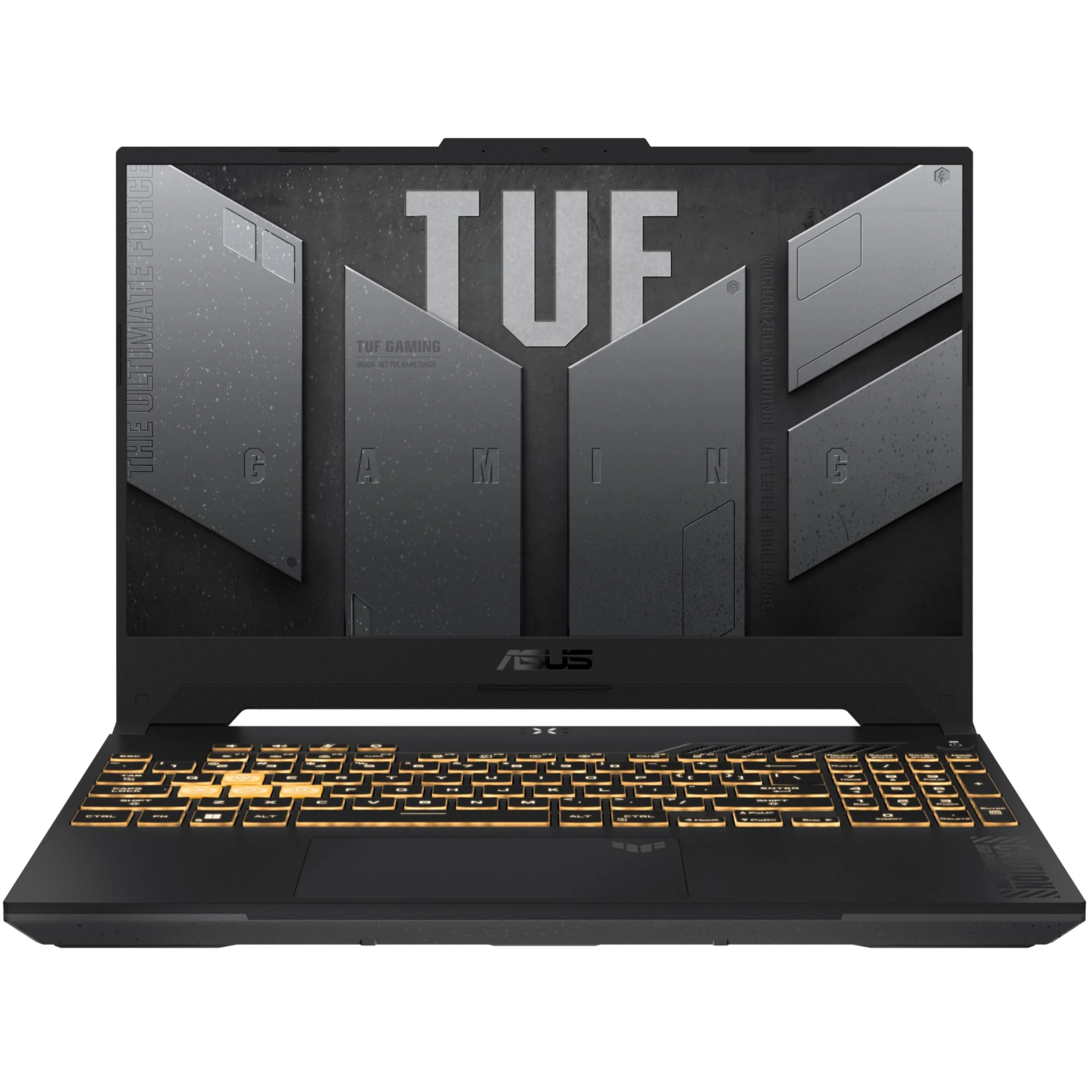 ASUS TUF FX507ZV4-LP349
