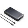 Anker 537 Power Bank (PowerCore 24K for Laptop) price in pakistan-eezepc-1