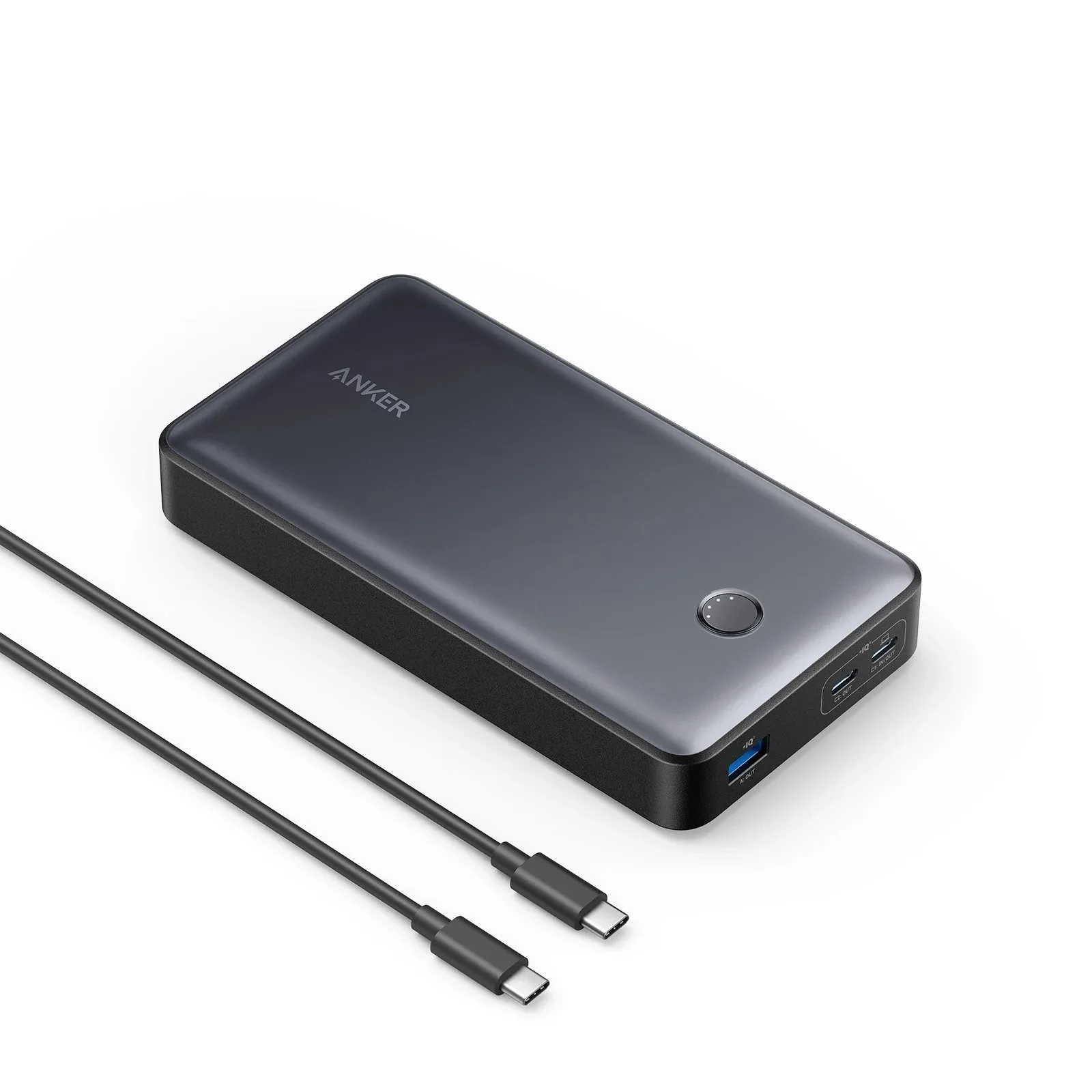 Anker 537 Power Bank (PowerCore 24K for Laptop) price in pakistan-eezepc-1