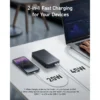 Anker 537 Power Bank (PowerCore 24K for Laptop) price in pakistan-eezepc-2