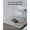 Anker 537 Power Bank (PowerCore 24K for Laptop) price in pakistan-eezepc-3