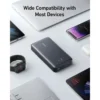 Anker 537 Power Bank (PowerCore 24K for Laptop) price in pakistan-eezepc-4