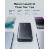 Anker 537 Power Bank (PowerCore 24K for Laptop) price in pakistan-eezepc-5