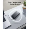 Anker 537 Power Bank (PowerCore 24K for Laptop) price in pakistan-eezepc-6