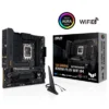 Asus 1