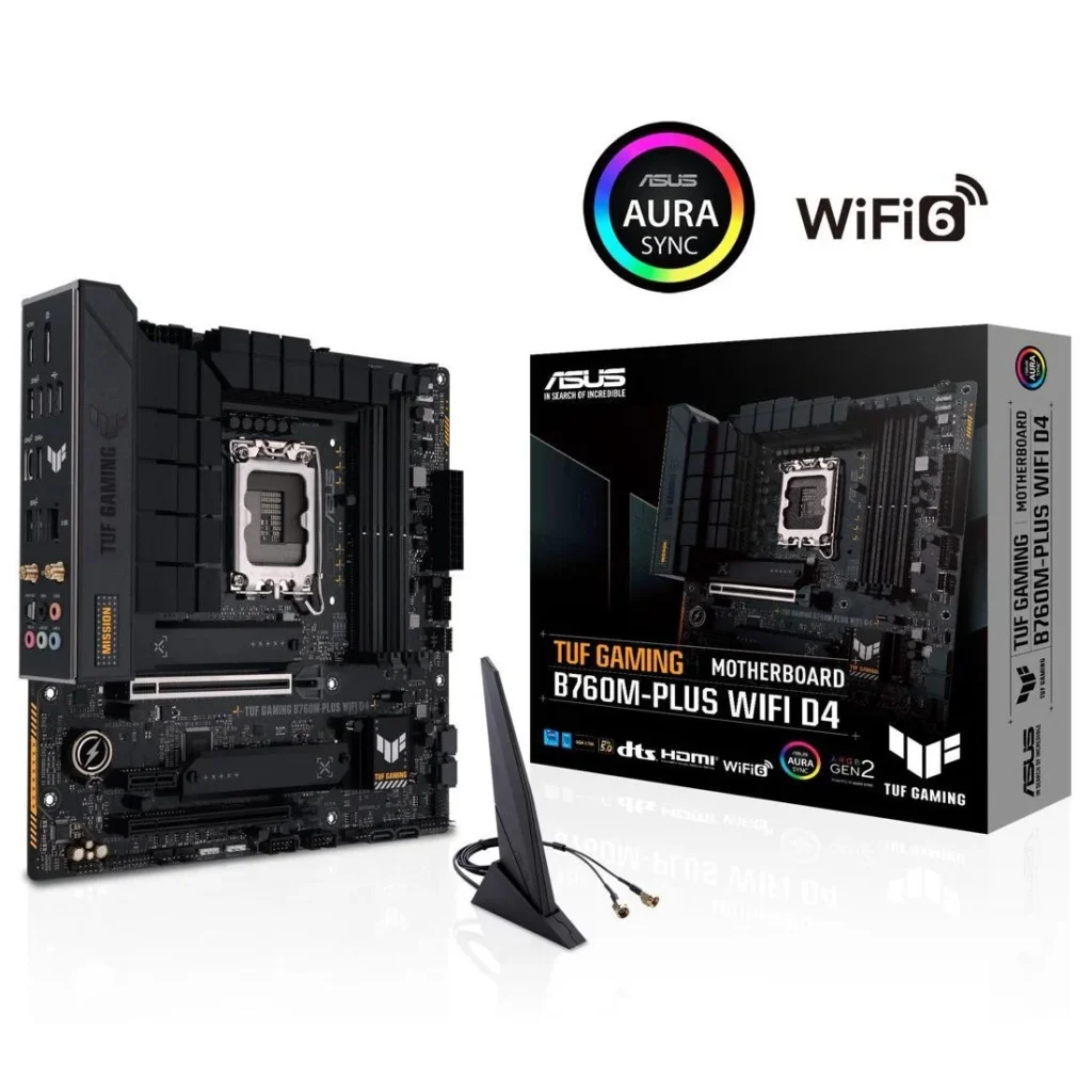 Asus 1