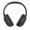 BH220-black-2