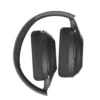 BH220-black-4