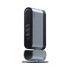 Baseus 17 in 1 3 Monitors Docking Station-1