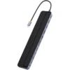 Baseus EliteJoy Gen2 12-Port-0