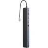 Baseus EliteJoy Gen2 12-Port-1