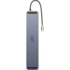Baseus EliteJoy Gen2 12-Port-2