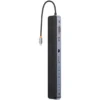 Baseus Elitejoy Gen2 11-Port-0