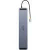 Baseus Elitejoy Gen2 11-Port-1