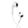 Baseus Encok H17-0