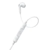 Baseus Encok H17-1
