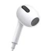 Baseus Encok H17-2