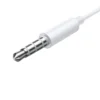 Baseus Encok H17-3