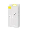 Baseus Encok H17-4