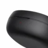 Baseus Encok True WM01 Plus-0