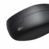 Baseus Encok True WM01 Plus-1