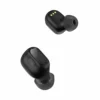 Baseus Encok True WM01 Plus-2