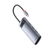 Baseus Joystar 7 in 1 USB-C Hub-0