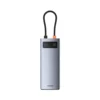 Baseus Joystar 7 in 1 USB-C Hub-2
