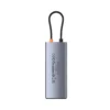 Baseus Joystar 7 in 1 USB-C Hub-3