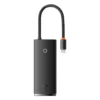 Baseus Lite Series 6-Port-0