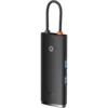 Baseus Lite Series 6-Port-1