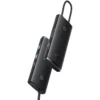 Baseus lite series 6 port