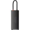 Baseus Lite Series 6-Port-2