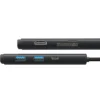 Baseus Lite Series 6-Port-3