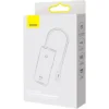 Baseus Lite Series 6-Port-4