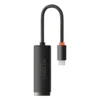 Baseus Lite Series Ethernet Adapter-0