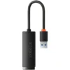 Baseus Lite Series Ethernet Adapter-0